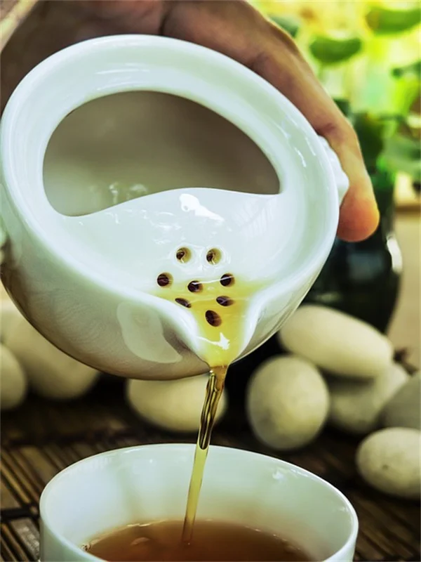 スタンペリーの作り方！初心者でもできる意外と簡単な方法