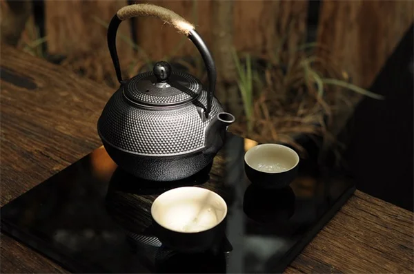 昔ながらの花が新品種で大変身！7種と育て方のコツ