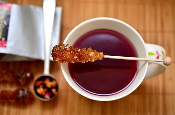 初心者でも失敗しない低碳水菜園のコツを実体験で詳しく解説